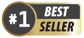 logo OMSLOT